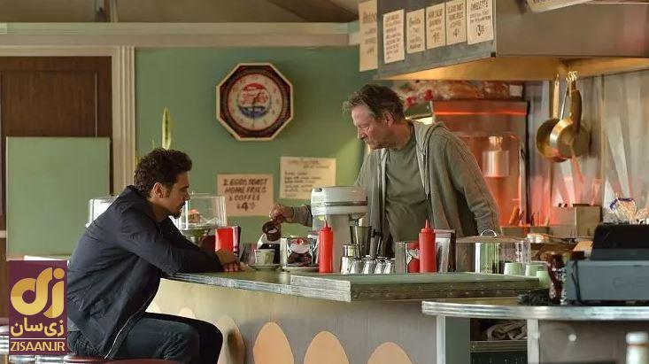 همه چیز درباره مینی سریال کوتاه ۱۱.۲۲.۶۳