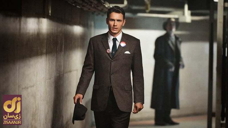 همه چیز درباره مینی سریال کوتاه ۱۱.۲۲.۶۳