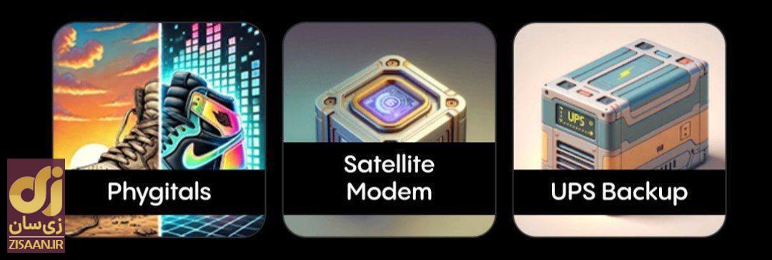 کارت‌های بازی جمز gemz امروز سه‌شنبه ۱۶ مرداد ۱۴۰۳