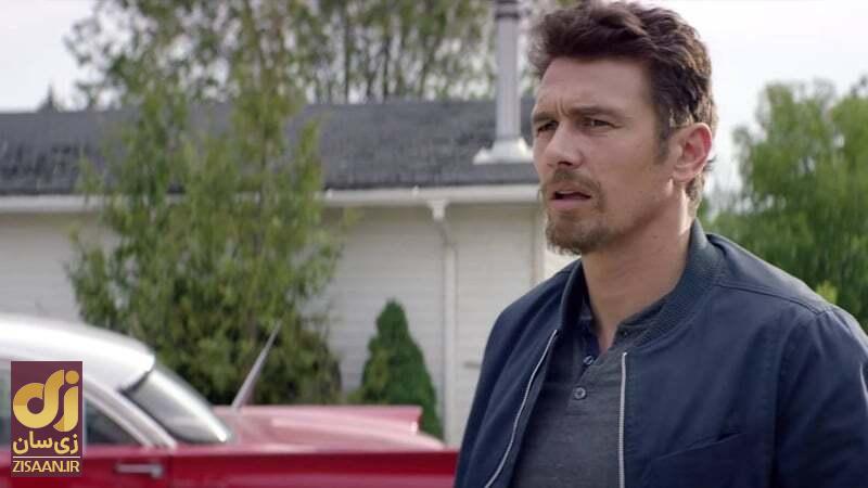 همه چیز درباره مینی سریال کوتاه ۱۱.۲۲.۶۳