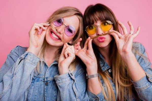 تبریک روز خواهر تبریک روز خواهر