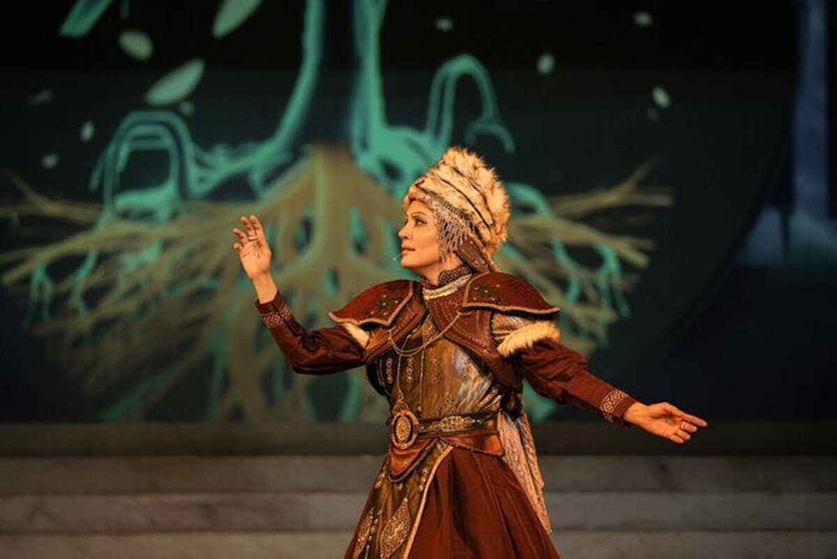 خانم الناز شاکردوست، واقعا یک میلیون؟ خانم الناز شاکردوست، واقعا یک میلیون؟