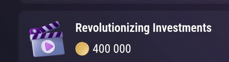 کد تسک تپ سوآپ امروز سهشنبه ۱۶ مرداد ۱۴۰۳ کد تسک تپ سوآپ امروز سهشنبه ۱۶ مرداد ۱۴۰۳