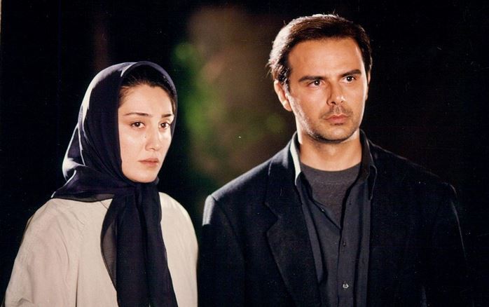 خبرنگاری علی مصفا یا حمید معصومی نژاد از رم؟