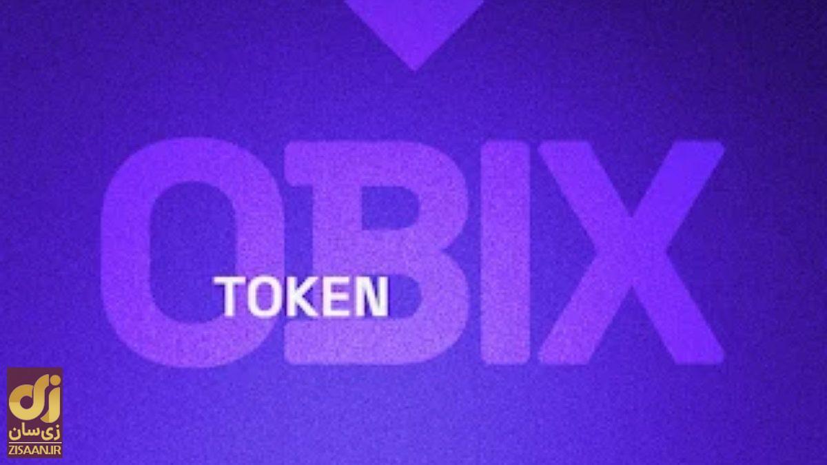 کارت‌های obix امروز چهارشنبه ۱۷ مرداد ۱۴۰۳