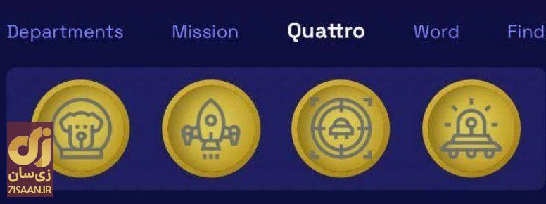 کارت‌های obix امروز چهارشنبه ۱۷ مرداد ۱۴۰۳