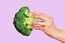 خواص کلم بروکلی از سم‌زدایی بدن تا درمان کم‌خونی