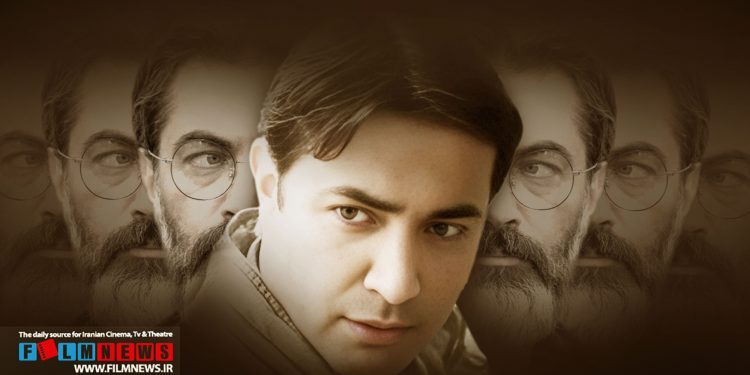 راز عجیبی که از سریال «در انتهای شب» فاش شد