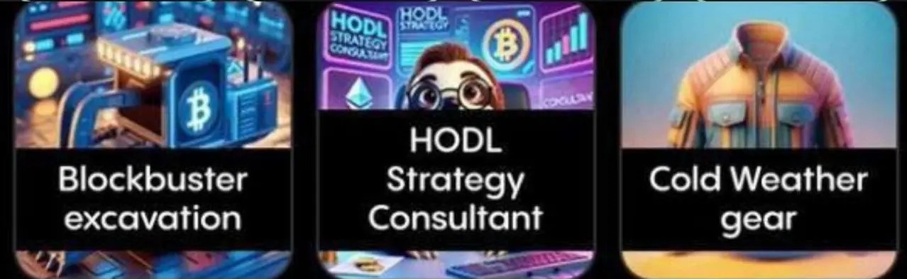 کارت‌های بازی جمز gemz امروز پنجشنبه ۱۸ مرداد ۱۴۰۳