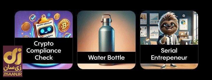 کارت‌های بازی جمز gemz امروز جمعه ۱۹ مرداد ۱۴۰۳