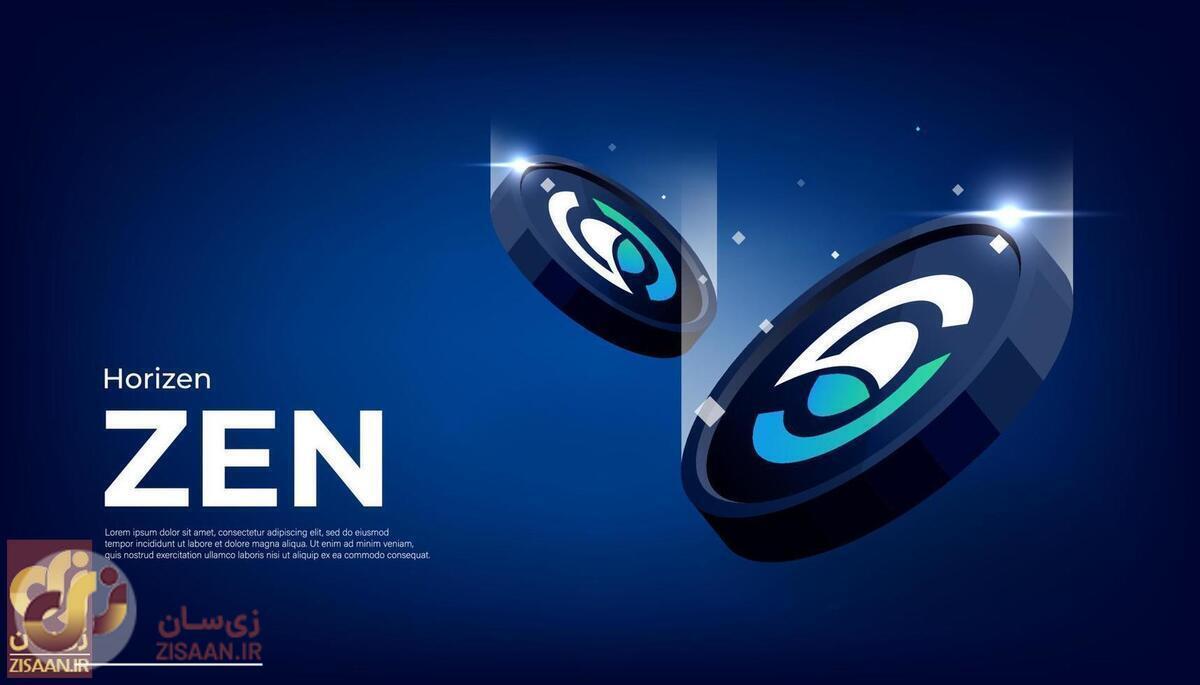 کارت‌های زن کوین Zen Coin امروز جمعه ۱۹ مرداد ۱۴۰۳