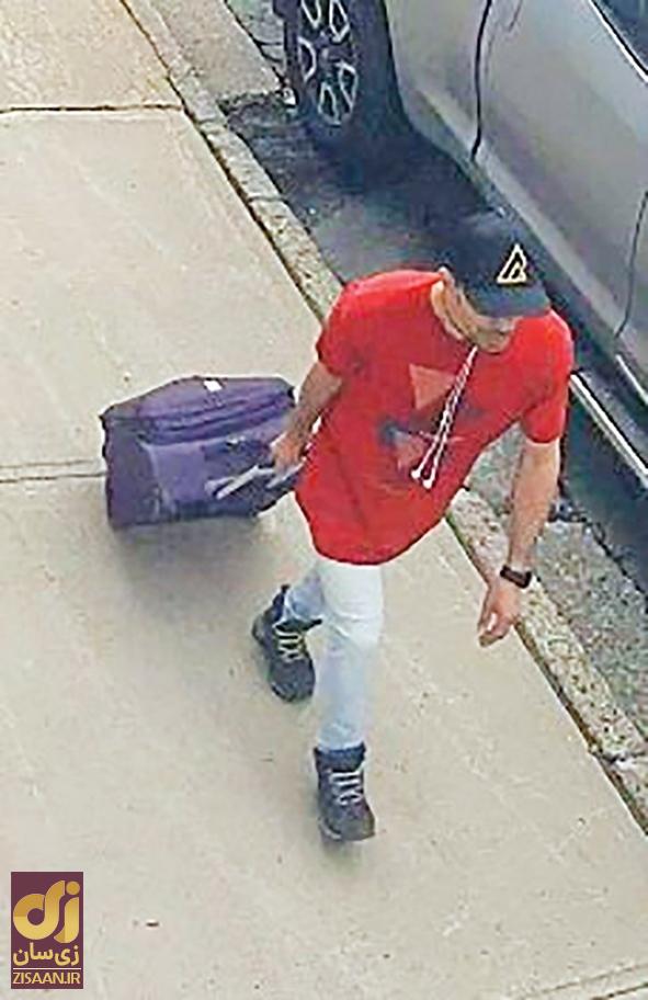 مهدی پورباقی در آخرین اپیزود پادکست «آخرین شاهد» چه گفت؟