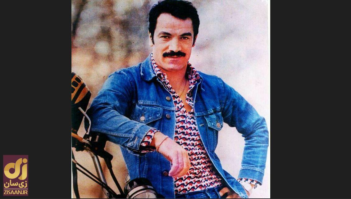 شایعه جنجالی درباره زندگی شخصی سعید راد