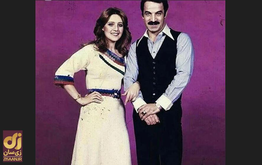 شایعه جنجالی درباره زندگی شخصی سعید راد