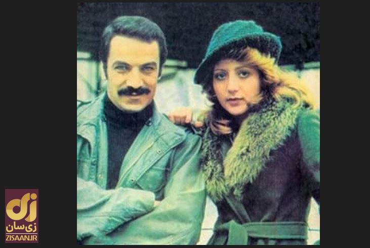 شایعه جنجالی درباره زندگی شخصی سعید راد