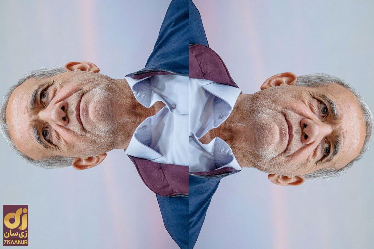 «پزشکیان» در دو راهی!