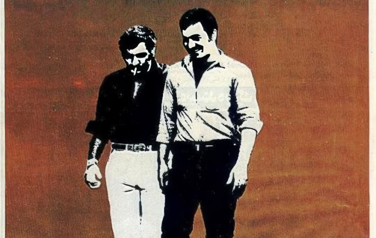 بهترین فیلم‌های سعید راد؛ ستاره قدیمی محبوب سینمای ایران