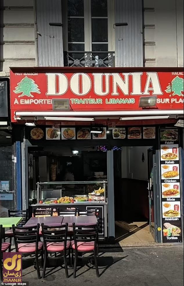 (تصاویر) جنجال بزرگ تجاوز گروهی به یک زن گردشگر استرالیایی!