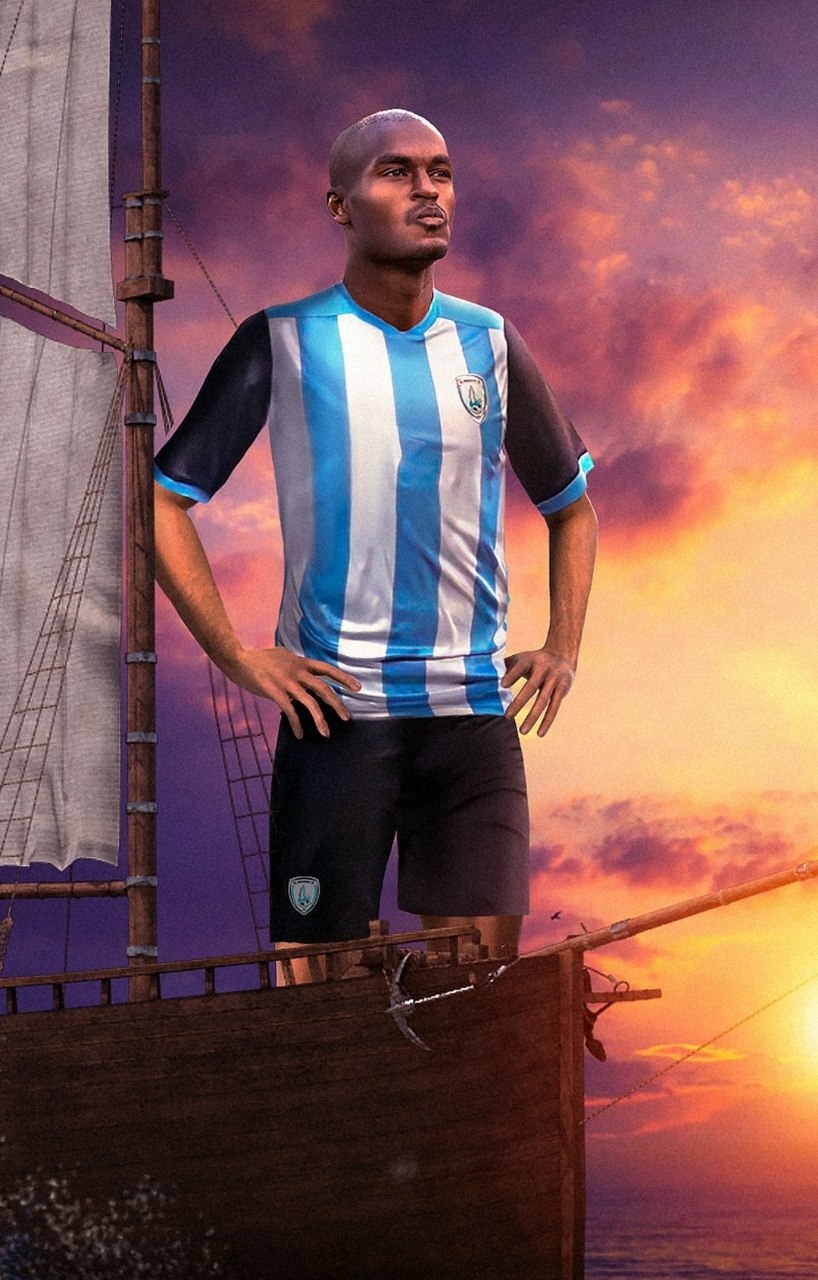 ستاره پرسپولیس رسما از این تیم جدا شد ستاره پرسپولیس رسما از این تیم جدا شد