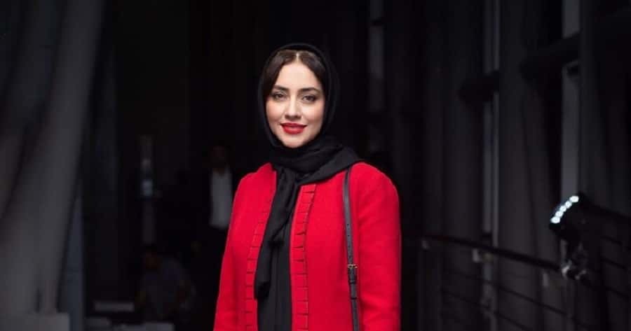 بازیگران سریال غربت بازیگران سریال غربت