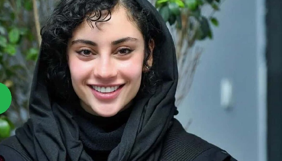 بازیگران سریال غربت بازیگران سریال غربت