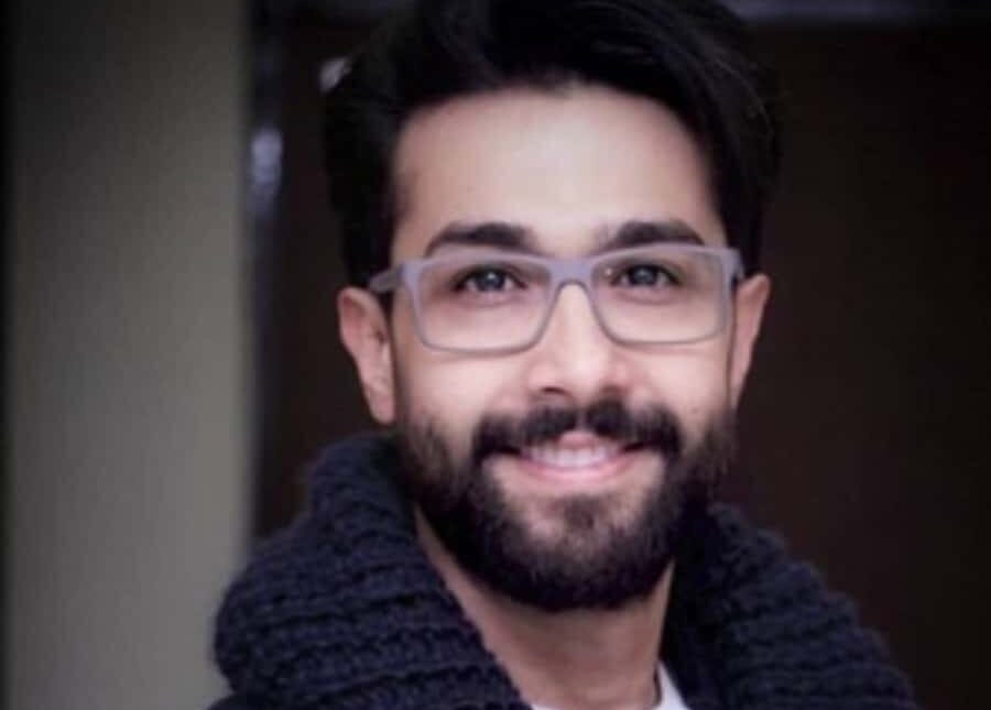 بازیگران سریال غربت بازیگران سریال غربت