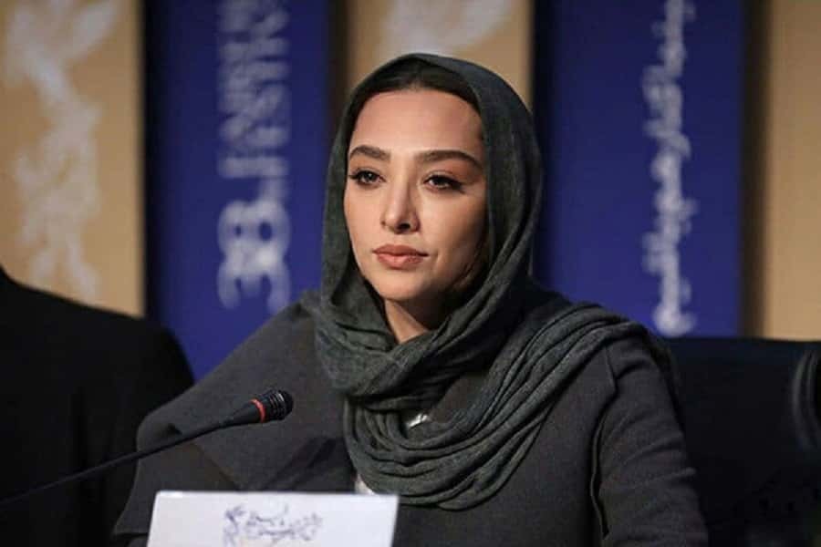 بازیگران سریال غربت بازیگران سریال غربت