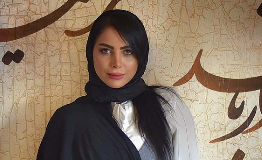 بازیگران سریال غربت بازیگران سریال غربت