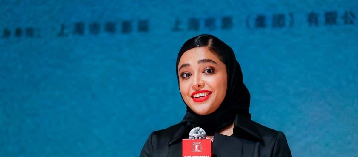 بازیگران سریال غربت بازیگران سریال غربت