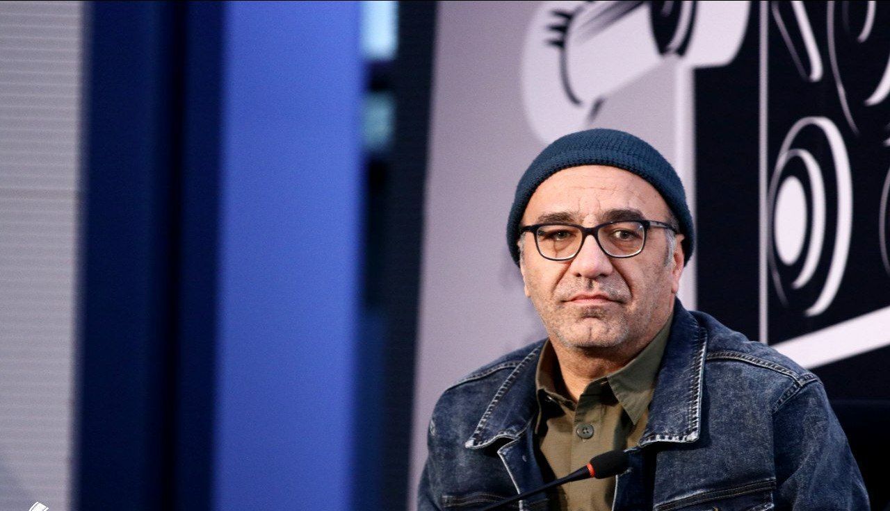 بازیگران سریال غربت بازیگران سریال غربت