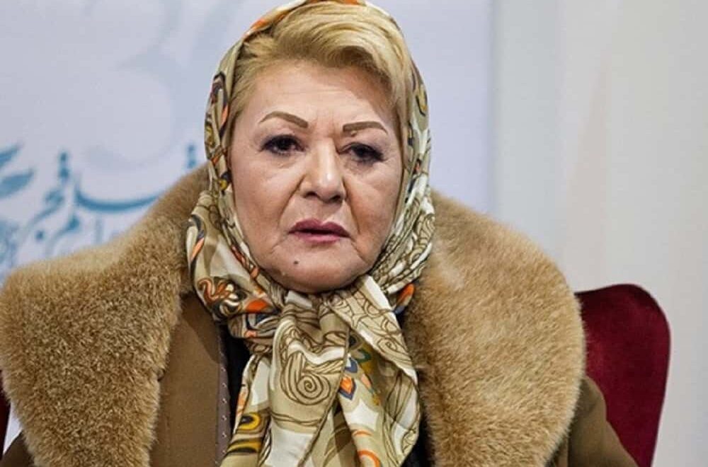 بازیگران سریال غربت بازیگران سریال غربت