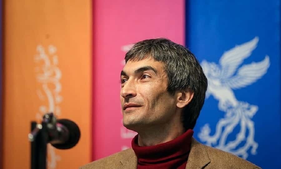 بازیگران سریال غربت بازیگران سریال غربت