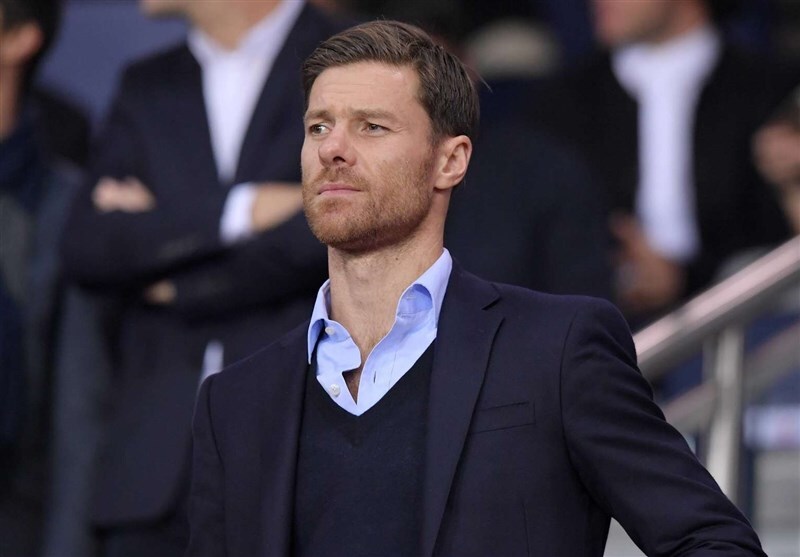 ماجرای عاشقانه لیورپول و مارتین زوبیمندی