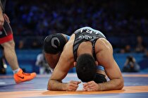 ویدئو| روایت دکتر سهراب کیهانی در خصوص مصدومیت کتف حسن یزدانی