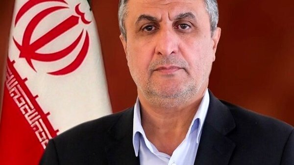 چهره سرشناس دولت رئیسی، معاون پزشکیان شد