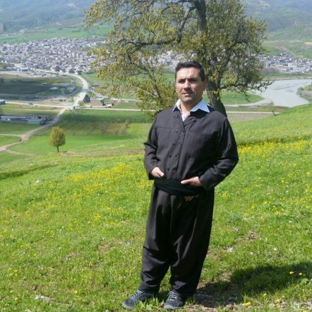 پشت پرده مرگ جانسوز معلم سردشتی پشت پرده مرگ جانسوز معلم سردشتی