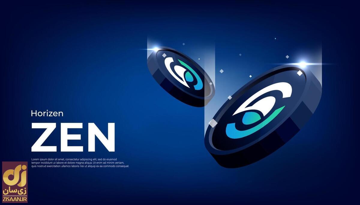 کارت‌های زن کوین Zen Coin امروز یک‌شنبه ۲۱ مرداد ۱۴۰۳