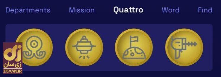 کارت‌های obix امروز یک‌شنبه ۲۱ مرداد ۱۴۰۳