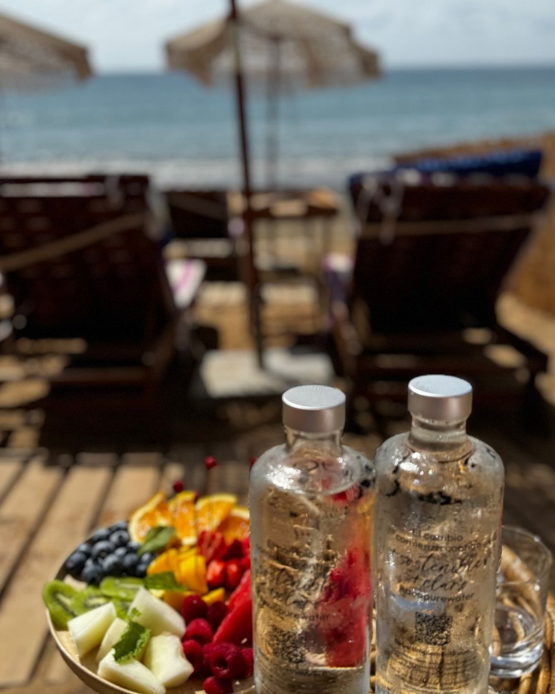 عاشقانه عجیب و غریب رضا گلزار با همسرش که خبرساز شد عاشقانه عجیب و غریب رضا گلزار با همسرش که خبرساز شد