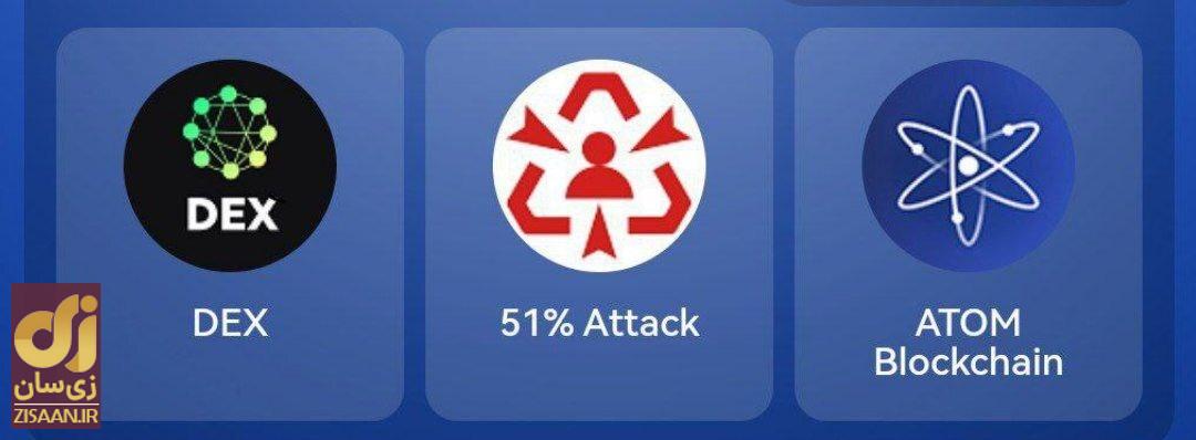 کارت‌های تپ کوین tapcoins امروز دوشنبه ۲۲ مرداد ۱۴۰۳