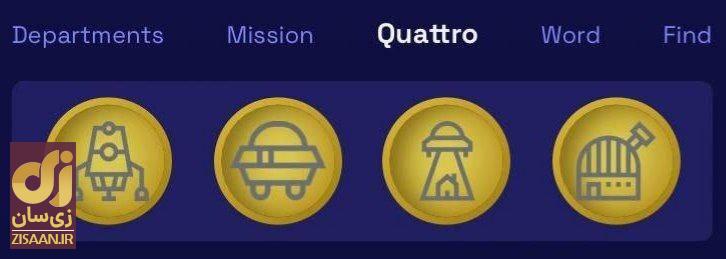 کارت‌های obix امروز دوشنبه ۲۲ مرداد ۱۴۰۳