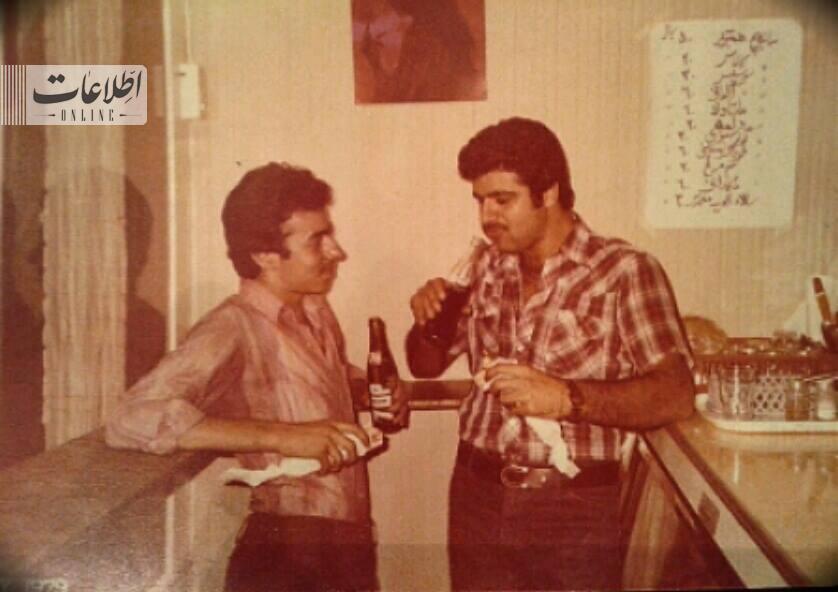 عکس| قیمت انواع سوسیس و کالباس در تهران ۵۰ سال قبل چقدر بود؟