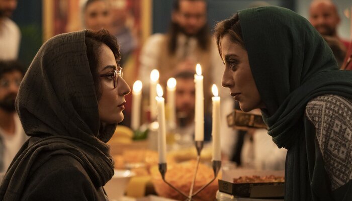 نقد فیلم ساعت ۶ صبح؛ کهنه و بدون توقف