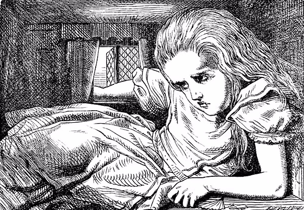 ۸ مورد از نادرترین بیماریهای جهان؛ از سندرم دست بیگانه تا سندرم مُرده متحرک ۸ مورد از نادرترین بیماریهای جهان؛ از سندرم دست بیگانه تا سندرم مُرده متحرک