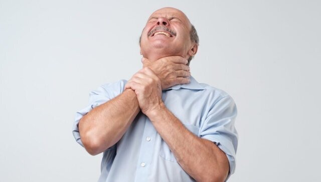 ۸ مورد از نادرترین بیماریهای جهان؛ از سندرم دست بیگانه تا سندرم مُرده متحرک ۸ مورد از نادرترین بیماریهای جهان؛ از سندرم دست بیگانه تا سندرم مُرده متحرک