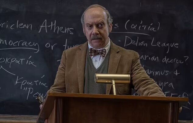 ۸ مورد از نادرترین بیماریهای جهان؛ از سندرم دست بیگانه تا سندرم مُرده متحرک ۸ مورد از نادرترین بیماریهای جهان؛ از سندرم دست بیگانه تا سندرم مُرده متحرک