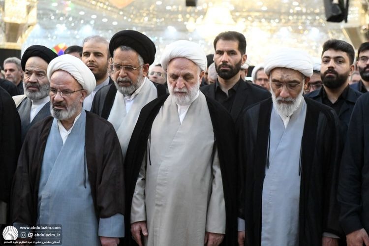 جواد علی اکبریان که بود؟ + تصاویر تشیع جنازه