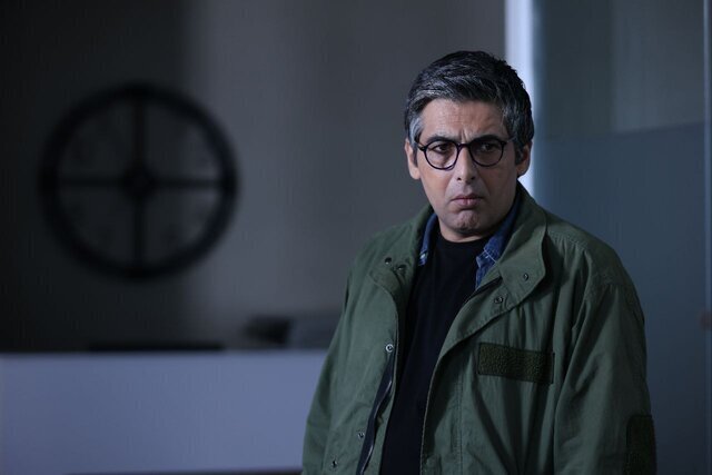 زمان پخش سریال جدید شبکه سه