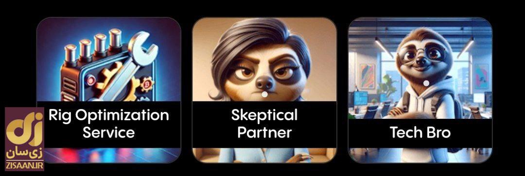 کارت‌های بازی جمز gemz امروز پنج‌شنبه ۲۵ مرداد ۱۴۰۳