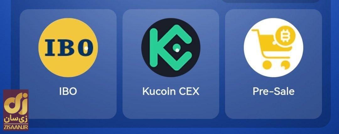 کارت‌های تپ کوین tapcoins امروز پنج‌شنبه ۲۵ مرداد ۱۴۰۳